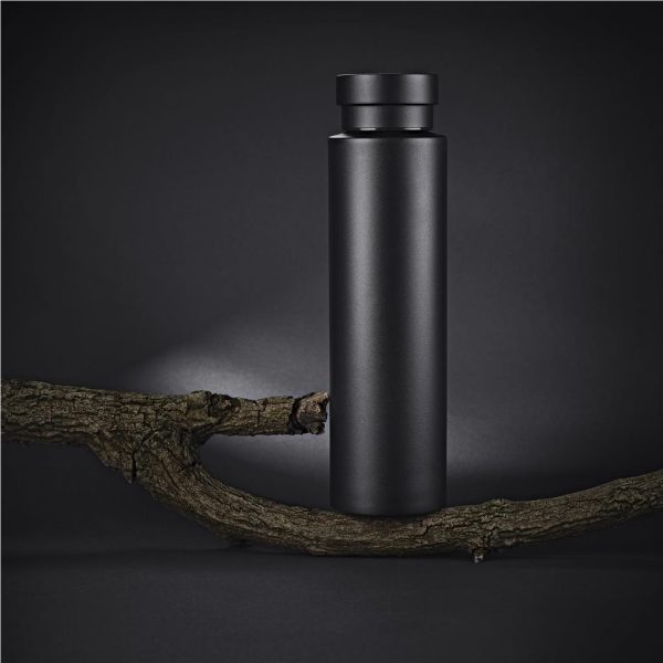 Alex Varga Shackleton Stainless Steel Vacuum Water Bottle - 800ml11 Alex Varga Shackleton Stainless Steel Vacuum Water Bottle - 800ml