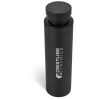 Alex Varga Shackleton Stainless Steel Vacuum Water Bottle - 800ml12 Alex Varga Shackleton Stainless Steel Vacuum Water Bottle - 800ml