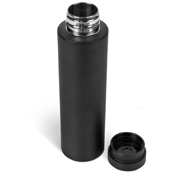 Alex Varga Shackleton Stainless Steel Vacuum Water Bottle - 800ml13 Alex Varga Shackleton Stainless Steel Vacuum Water Bottle - 800ml