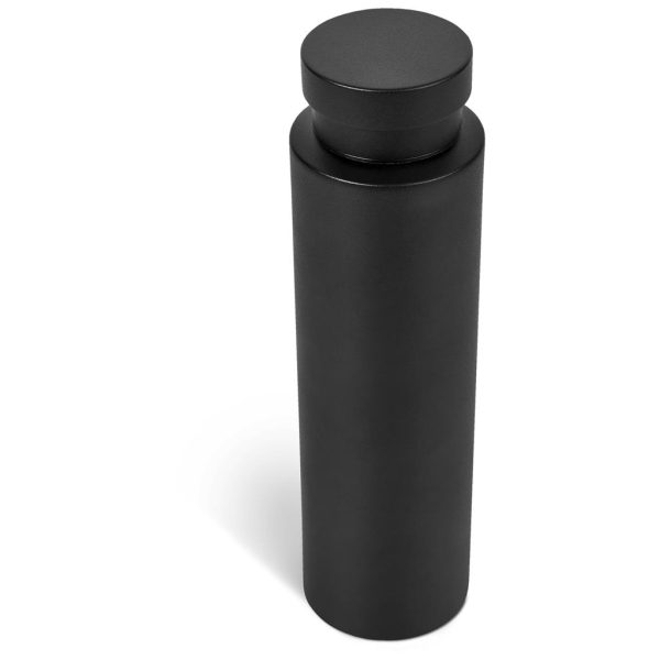 Alex Varga Shackleton Stainless Steel Vacuum Water Bottle - 800ml14 Alex Varga Shackleton Stainless Steel Vacuum Water Bottle - 800ml