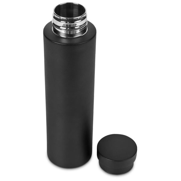 Alex Varga Shackleton Stainless Steel Vacuum Water Bottle - 800ml15 Alex Varga Shackleton Stainless Steel Vacuum Water Bottle - 800ml