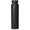 Alex Varga Shackleton Stainless Steel Vacuum Water Bottle - 800ml2 Alex Varga Shackleton Stainless Steel Vacuum Water Bottle - 800ml