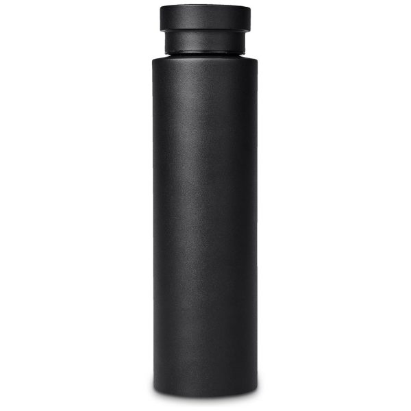 Alex Varga Shackleton Stainless Steel Vacuum Water Bottle - 800ml2 Alex Varga Shackleton Stainless Steel Vacuum Water Bottle - 800ml