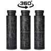 Alex Varga Shackleton Stainless Steel Vacuum Water Bottle - 800ml5 Alex Varga Shackleton Stainless Steel Vacuum Water Bottle - 800ml