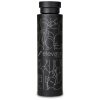 Alex Varga Shackleton Stainless Steel Vacuum Water Bottle - 800ml7 Alex Varga Shackleton Stainless Steel Vacuum Water Bottle - 800ml