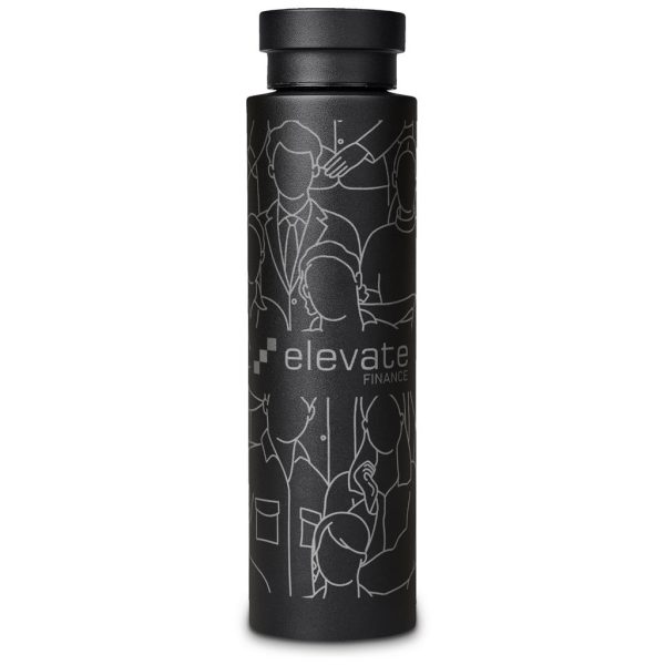Alex Varga Shackleton Stainless Steel Vacuum Water Bottle - 800ml7 Alex Varga Shackleton Stainless Steel Vacuum Water Bottle - 800ml