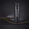 Alex Varga Shackleton Stainless Steel Vacuum Water Bottle - 800ml8 Alex Varga Shackleton Stainless Steel Vacuum Water Bottle - 800ml