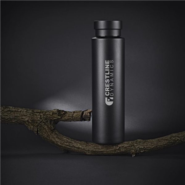 Alex Varga Shackleton Stainless Steel Vacuum Water Bottle - 800ml8 Alex Varga Shackleton Stainless Steel Vacuum Water Bottle - 800ml