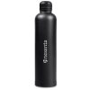 Alex Varga Sirona Stainless Steel Vacuum Water Bottle – 700ml Alex Varga Sirona Stainless Steel Vacuum Water Bottle – 700ml