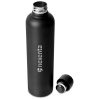 Alex Varga Sirona Stainless Steel Vacuum Water Bottle – 700ml1 Alex Varga Sirona Stainless Steel Vacuum Water Bottle – 700ml