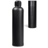 Alex Varga Sirona Stainless Steel Vacuum Water Bottle – 700ml10 Alex Varga Sirona Stainless Steel Vacuum Water Bottle – 700ml