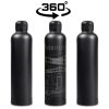 Alex Varga Sirona Stainless Steel Vacuum Water Bottle – 700ml11 Alex Varga Sirona Stainless Steel Vacuum Water Bottle – 700ml
