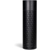 Alex Varga Sirona Stainless Steel Vacuum Water Bottle – 700ml12 Alex Varga Sirona Stainless Steel Vacuum Water Bottle – 700ml