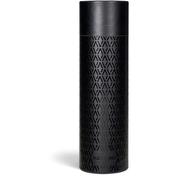 Alex Varga Sirona Stainless Steel Vacuum Water Bottle – 700ml12 Alex Varga Sirona Stainless Steel Vacuum Water Bottle – 700ml