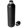 Alex Varga Sirona Stainless Steel Vacuum Water Bottle – 700ml13 Alex Varga Sirona Stainless Steel Vacuum Water Bottle – 700ml