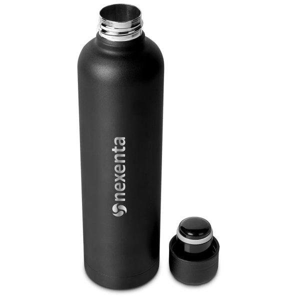 Alex Varga Sirona Stainless Steel Vacuum Water Bottle – 700ml2 Alex Varga Sirona Stainless Steel Vacuum Water Bottle – 700ml