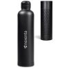 Alex Varga Sirona Stainless Steel Vacuum Water Bottle – 700ml3 Alex Varga Sirona Stainless Steel Vacuum Water Bottle – 700ml