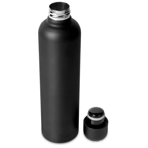 Alex Varga Sirona Stainless Steel Vacuum Water Bottle – 700ml4 Alex Varga Sirona Stainless Steel Vacuum Water Bottle – 700ml