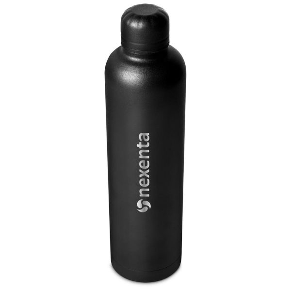 Alex Varga Sirona Stainless Steel Vacuum Water Bottle – 700ml5 Alex Varga Sirona Stainless Steel Vacuum Water Bottle – 700ml