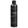 Alex Varga Sirona Stainless Steel Vacuum Water Bottle – 700ml6 Alex Varga Sirona Stainless Steel Vacuum Water Bottle – 700ml