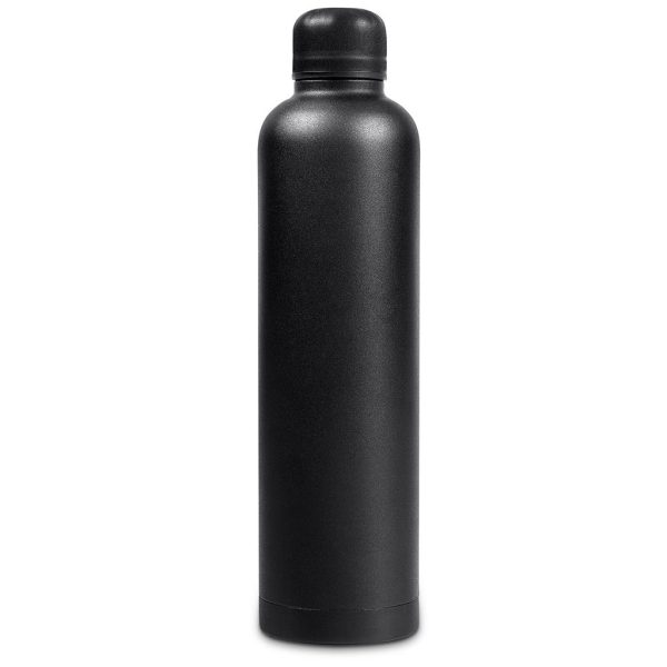Alex Varga Sirona Stainless Steel Vacuum Water Bottle – 700ml7 Alex Varga Sirona Stainless Steel Vacuum Water Bottle – 700ml