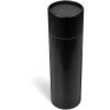 Alex Varga Sirona Stainless Steel Vacuum Water Bottle – 700ml8 Alex Varga Sirona Stainless Steel Vacuum Water Bottle – 700ml