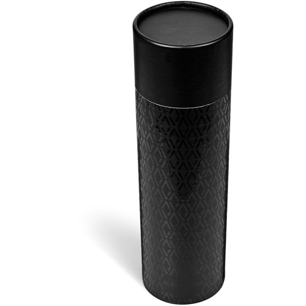 Alex Varga Sirona Stainless Steel Vacuum Water Bottle – 700ml8 Alex Varga Sirona Stainless Steel Vacuum Water Bottle – 700ml