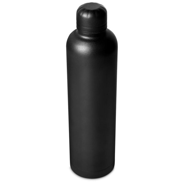 Alex Varga Sirona Stainless Steel Vacuum Water Bottle – 700ml9 Alex Varga Sirona Stainless Steel Vacuum Water Bottle – 700ml