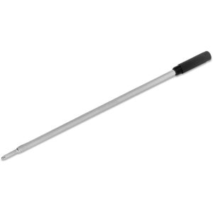 Alex Varga Slim Twist Ball Pen Refill Alex Varga Slim Twist Ball Pen Refill