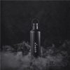Alex Varga Valerian Stainless Steel Vacuum Water Bottle - 750ml