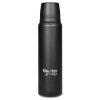 Alex Varga Valhalla Stainless Steel Vacuum Flask – 1 Litre