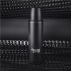 Alex Varga Valhalla Stainless Steel Vacuum Flask – 1 Litre