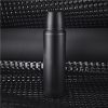 Alex Varga Valhalla Stainless Steel Vacuum Flask – 1 Litre