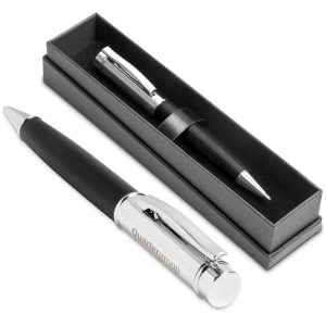 Alex Varga Volans Ball Pen Alex Varga Volans Ball Pen