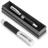 Alex Varga Volans Rollerball Alex Varga Volans Rollerball