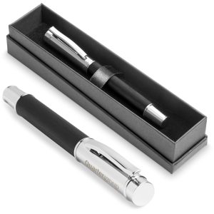 Alex Varga Volans Rollerball Alex Varga Volans Rollerball
