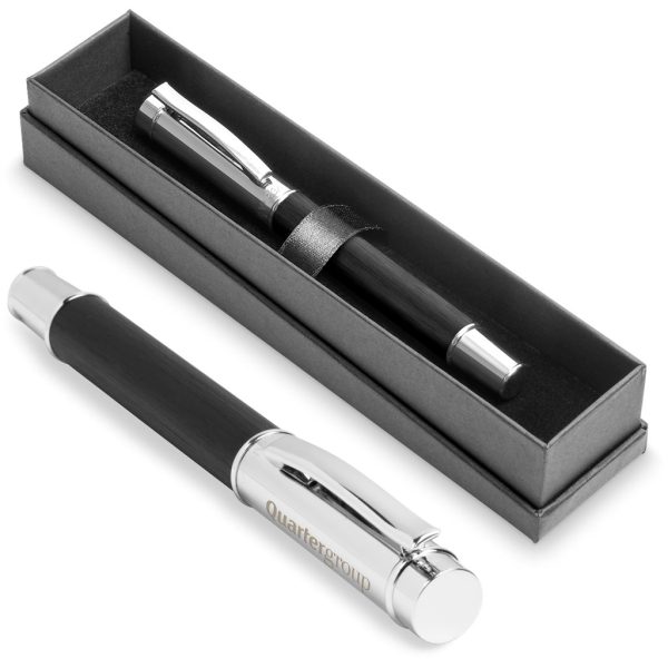 Alex Varga Volans Rollerball Alex Varga Volans Rollerball