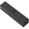 Alex Varga Volans Rollerball 1 Alex Varga Volans Rollerball
