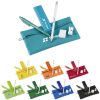 Altitude Academy Stationery Set - Turquoise Altitude Academy Stationery Set - Turquoise