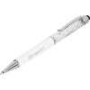 Altitude Allure Stylus Ball Pen Altitude Allure Stylus Ball Pen