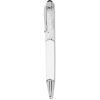 Altitude Allure Stylus Ball Pen 1 Altitude Allure Stylus Ball Pen