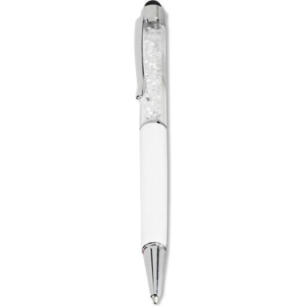 Altitude Allure Stylus Ball Pen 1 Altitude Allure Stylus Ball Pen