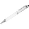 Altitude Allure Stylus Ball Pen 2 Altitude Allure Stylus Ball Pen