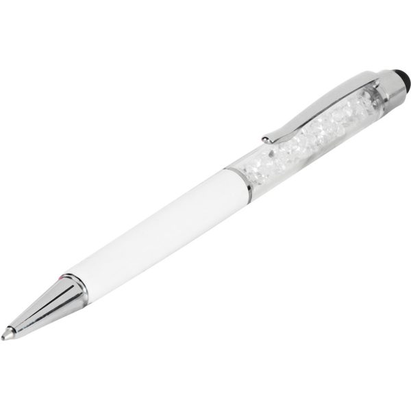 Altitude Allure Stylus Ball Pen 2 Altitude Allure Stylus Ball Pen