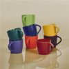 Altitude Altra Ceramic Coffee Mug – 330ml1 Altitude Altra Ceramic Coffee Mug – 330ml