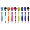 Altitude Amica Ball Pen Altitude Amica Ball Pen