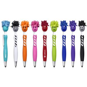Altitude Amica Ball Pen Altitude Amica Ball Pen