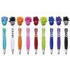 Altitude Amica Ball Pen 1 Altitude Amica Ball Pen