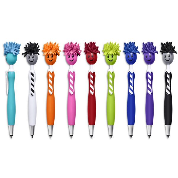 Altitude Amica Ball Pen 1 Altitude Amica Ball Pen