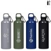 Altitude Andaman Recycled PET Water Bottle - 750ml Altitude Andaman Recycled PET Water Bottle - 750ml
